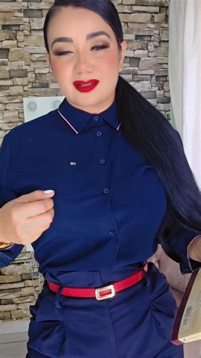 Libro: el lado positivo del fracaso de Jhon Maxwell | Blanca Lopez