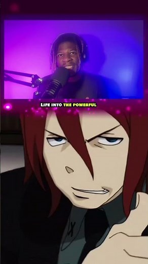 Vic Mignogna Voice Actor Spotlight | Spirit Albarn, Edward Elric, Tamaki Suoh & Broly