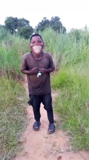 Custom Songs for Every Occasion