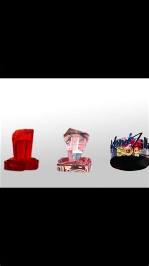 YouTube CANCELLED The Ruby Play Button...