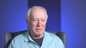 Air Commando Legends