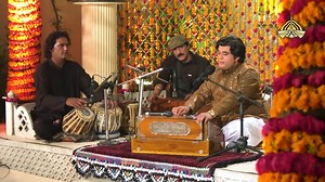 Watch "Virsa Heritage Revived - The Forgotten Greats Again" Friday 09:10pm Repeat: Tuesday 01:00pm Only on PTV Home | PTV Home Official