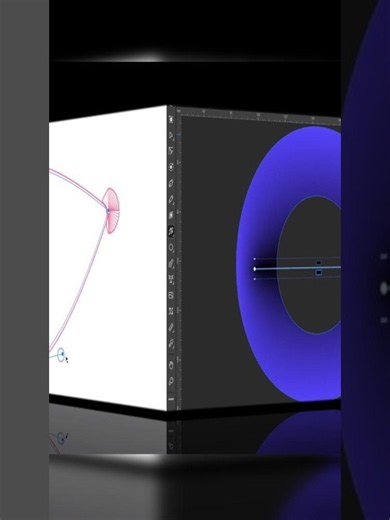 Affinity Studio 3.3 le NOVITÀ | Tutorial Completo