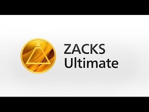 New Member Quick Start