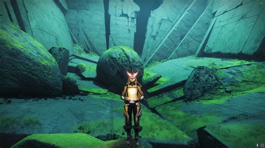 【萌新必看】Destiny2日常使用perk推荐第二期——功能性perk