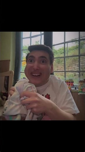 cr:‪@alwaysmetkayagil41‬ #shorts #metekayagil #viral #fan #fyp