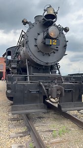 🚂💨😍 #STEAM #train #trainlover #trainride #trains #railway #railroad #travel #reelsinstagram #reels #reel #trainlovers | Train Lovers