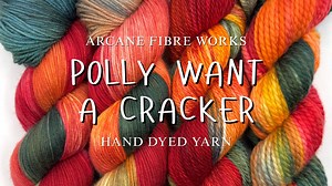 48K views · 451 reactions | ASMR Yarn Dyeing - “Here Comes The Sun”...