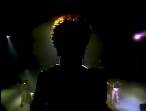 Prince - 1999 (Official Music Video)