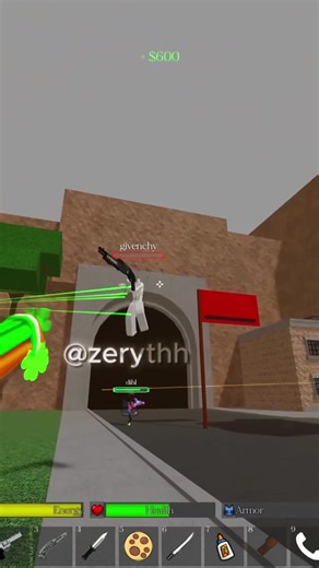 last legit in this dead game😭💔 // https://discord.gg/A4byqCB4vv | tags: #robloxdahood #robloxdahoodmontage #roblox #dahoodstar #dahoodcheats roblox dahood gameplay montage, roblox hood shooter experience, urban roleplay combat game, competitive street gameplay, fast paced pvp action, aim tracking clips, high cps gameplay, low ping performance, intense 1v1 fights, hood fights compilation, cash grinding gameplay, bank robbery moments, street survival gameplay, realistic urban map combat, movemen
