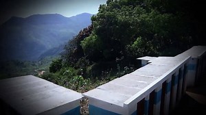 On World Toilet Day we reaffirm our commitment towards improving sanitation facilities across our nation. | Narendra Modi