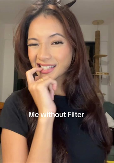 Transform Your Look with Fun Filters