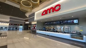 AMC Theaters scraps plans to charge more for good seats