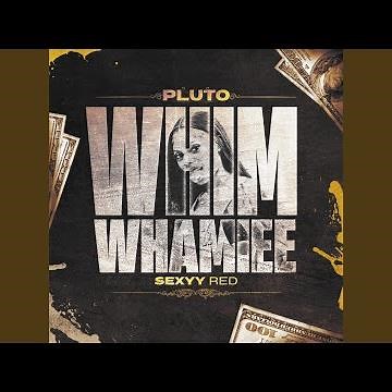 WHIM WHAMIEE (Remix)