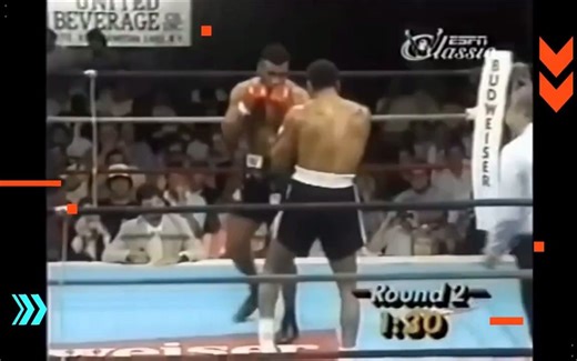 超燃撸铁音乐MMA Music - UFC - Gym Music - Rap Hip hop Mix 2022