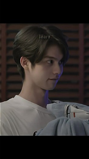 Wat🛐 #2gethertheseries #2gether #sarawat #still2gether