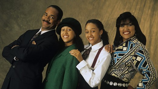 What happened to the cast of “Sister, Sister”? Find out here