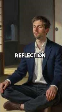 The 1% Rule That Changes Everything (Kaizen Explained)