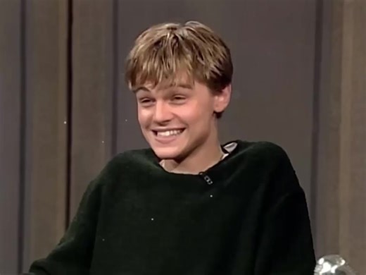 #CapCut Papi Chulo #template #2000s #leonardodicaprio #edit