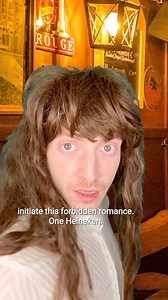 How to fall in love with a Dutch person | Double Dutch