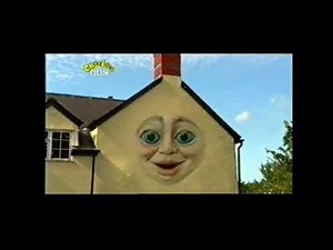 Step Inside - Farmer Duck