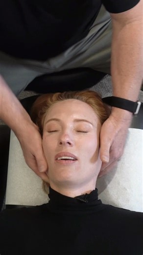 👋🏼 Find relief from back, neck and headaches. Just walk-in! No insurance needed. Open on the weekends. $29* Offer Located at: 1550 Golden Gate Plaza, Mayfield Heights, OH 44124 ⭐️ GOOD NEWS! ⭐️ Let The Joint Chiropractic help relieve pain! Chiropractic care offers a gentle, holistic, and natural approach to address the root cause of pain. ❤️ BETTER NEWS! ❤️ 🔸 For only $29, this offer includes (For New Patients Only) ✅ Chiropractic Consultation ✅ Full Exam ✅ Personalized Chiropractic Adjustmen