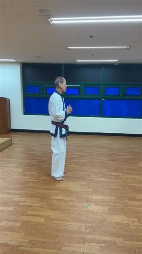 Daymon Kenyon on Reels