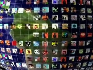 Learn to Speak Hebrew - video Dailymotion