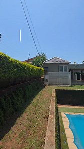 Location, Sea views, Serious Space, Flatlet and Ultimate Entertaining Get ready to fall in love with a home that truly has it all. Perfectly positioned in a prime neighbourhood, this fully renovated four-bedroom residence offers breathtaking sea views, incredible space and next-level entertaining all wrapped into one irresistible lifestyle package. From the moment you step inside, youre welcomed by modern elegance and effortless flow. The four generously sized bedrooms are all fitted with built-