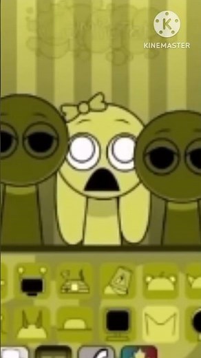 AAAAAAAAAAAAAAAAAAAAAAAAAAA AAAAAAAAAAAAAAAAAAAAAAAAAAA AAAAAAAAAAAAAAAAAAAAAAAAAAA AAAAAAAAAAAAAAAA