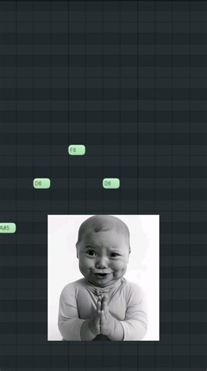 Guys cooked up a funk type beat fr🔥 #beat #musicproducer #producer #flstudio #fyp