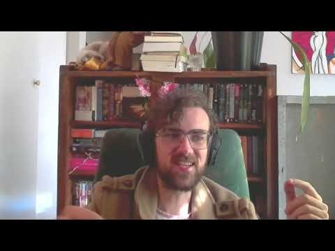 Comparative Analysis — The Cross-Pollination Method