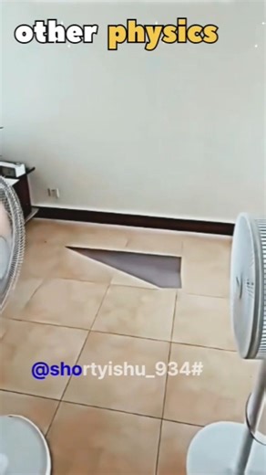 Master physics vs Normal physics