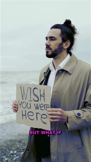 5 Shocking Ways To Use Overdramatic Narration In Your Next Video | ...