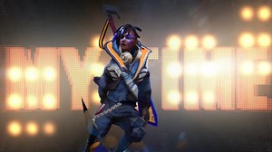 101K views · 482 shares | ¡Solo de oferta por esta semana! Domina el escenario con Ekko True Damage. LAN: https://riot.com/2y15FAx LAS: https://riot.com/3blNDHy | League of Legends Latinoamérica | Facebook