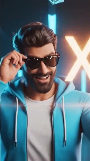 Think Fast - Multiplication Table Pop Quiz #MathQuiz #MultiplicationTable #FastPopQuiz #memorytest