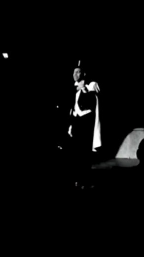 Jan 13, 1962 Gene Chandler’s Duke of Earl goes #1 R&B and Pop, a true classic