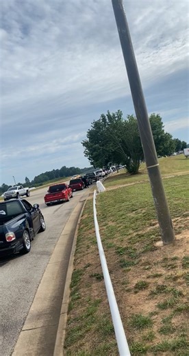 Roger Delgado (@rogerdelgad016)’s videos with Anthony Herrera - Anthony 🤠😎