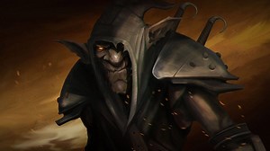 Styx: Master of Shadows Review