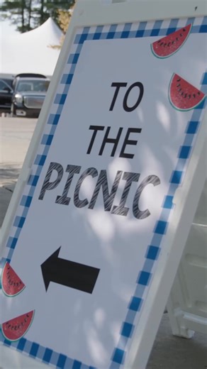 Last year’s Picnic on the Lawn was full of laughter, sunshine, and great food—and we can’t wait to do it all again! 🌼 This year brings exciting new fun and even more memories to make. Don’t miss it—register today: https://www.secondchurch.org/Picnic | Second Presbyterian Church - Indianapolis, Indiana