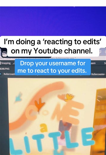 Since I’ve got a few months free, I’ll be on YouTube with editing challenges, tutorials, and maybe some undercover stuff idk Starting with these! YouTube: potterheadasap #aftereffects #aftereffectstutorial #edits #transitionedit #goodedits