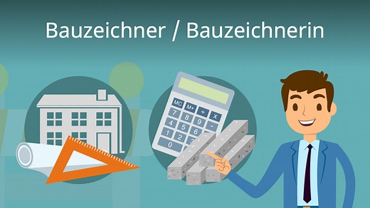 Bauzeichner/in Gehalt • Was verdient ein Bauzeichner?