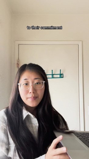 Ready for your BSN? We make it easy. Flexible classes fit your life, hybrid or online. | Chamberlain University