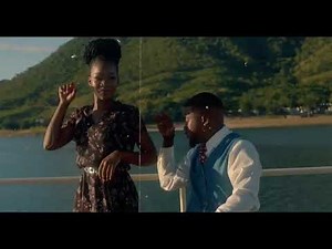ORIYANO_ZAMPELE_(OFFICIAL)VIDEO