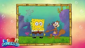 15K views · 175 reactions | What do you ❤️ about Sandy? #ILoveSpongeBob | Sandy Cheeks | Facebook