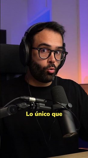 Cómo utilizar la Session View de Ableton Live