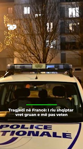 19K views · 44 reactions | Të enjten e 13 nëntorit, rreth orës 16:30,...