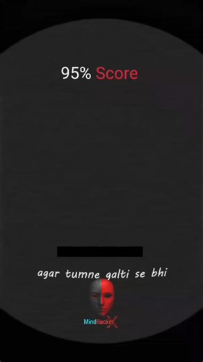 Crack the Code of Your Mind 🧠 | Mind Hacker Xu #MindHackerXu #MindPower #DarkPsychology #HiddenTruth #MindGame