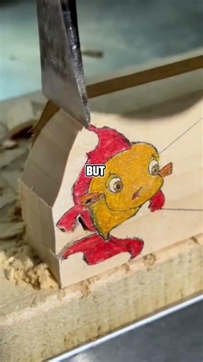 When did you have to choice but to break the bro code?#shorts