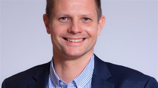 Transition Pro Normandie : « La reconversion, c’est possible, mais c’est un vrai projet »